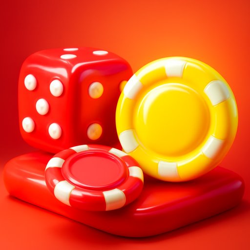 jeetwin লাইভ-ডিলার টেবিল