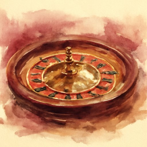 jeetwin সতর্কতা বার্তা দেখা ফোন